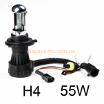 Лампа Биксенон H4 50W